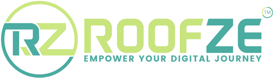 Roofze Digital Hub LLP